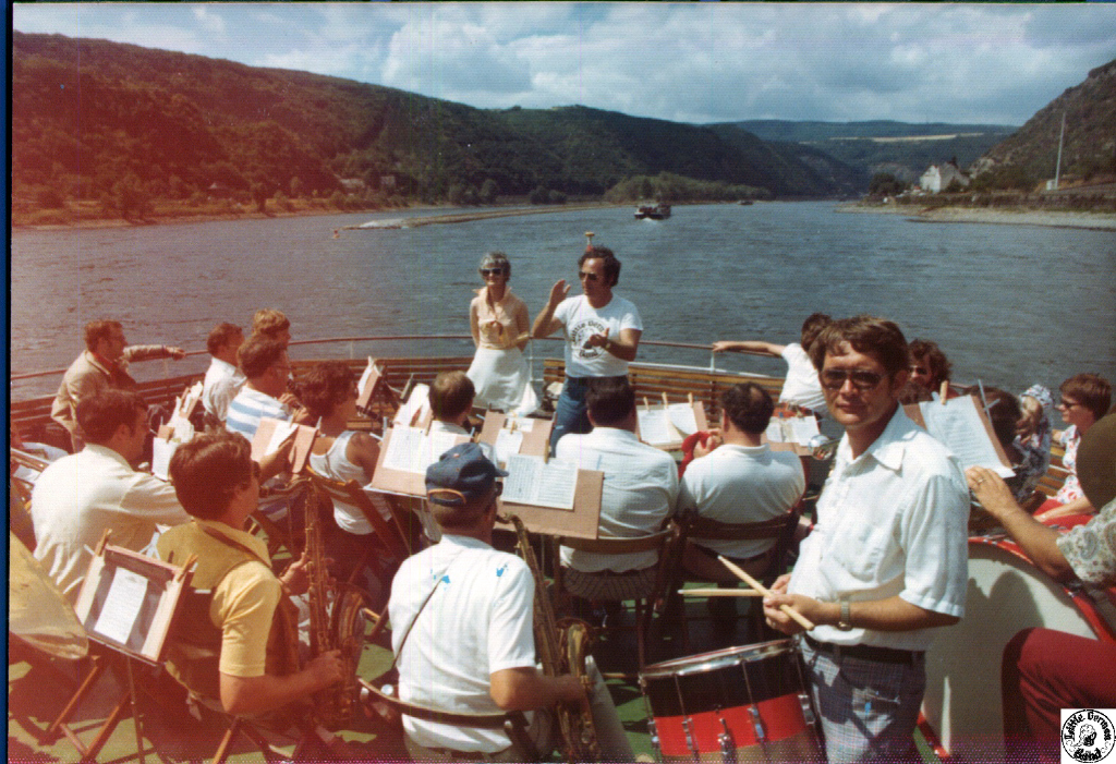 1976 07 dd 02 Germany trip Rhine river to Koblenz.jpg